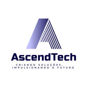 Ascend tech